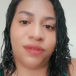 Gisele Técnica Em Enfermagem E Cuidadora De Idosos Gisele Técnica Em Enfermagem E Cuidadora De Idosos