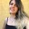 Thais Thais