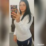 Priscila Alves Rodrigues Priscila Alves Rodrigues