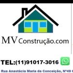 Mv Construção