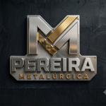 Pereira Metalúrgica