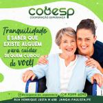 Cooesp Cooesp