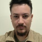 Mr Ornellas Investigações