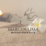 Marcos Massoterapeuta Marcos Massoterapeuta