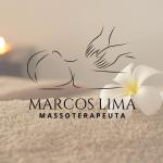 Marcos Massoterapeuta