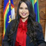 Joice Rafaela Advocacia Joice Rafaela Advocacia
