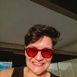 Maria Gabriela Ferreira Lira Maria Gabriela Ferreira Lira