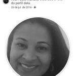Ana Paula Ana Paula