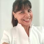 Mônica Lessa Sarmento Lessa Sarmento Mônica Lessa Sarmento Lessa Sarmento