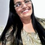 Avani Carmo Lopes Lopes Avani Carmo Lopes Lopes