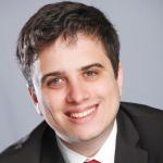 Bruno Maulaz Nogueira