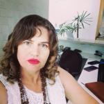 Esteticista Massoterapeuta Esteticista Massoterapeuta