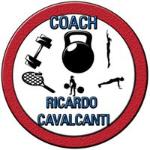 Ricardo Cavalcanti Ricardo Cavalcanti
