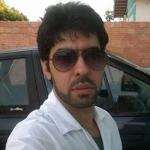 Saulo Henrique Saulo Henrique