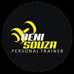 Denilson Barbosa Souza Santos Denilson Barbosa Souza Santos