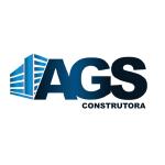 Ags Construtora