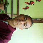 Paulo De Campos Baldow Baldow Paulo De Campos Baldow Baldow