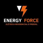 Energy Force Luan Energy Force Luan