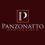 Panzonattoadv Panzonattoadv