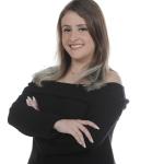 Rachel Frambach Rachel Frambach