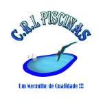 Crl Piscinas Serviços Crl Piscinas Serviços