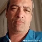 Wellington Luis Alves Da Silva Wellington Luis Alves Da Silva