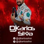 Dj Karlos Silva Dj Karlos Silva