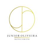 Junior Oliveira Junior Oliveira