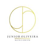 Junior Oliveira