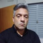 Joel Barboa Gonçalves Joel Barboa Gonçalves