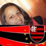 Mariana Ribeiro Mariana Ribeiro