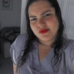 Rhayssa Rebeca Rhayssa Rebeca