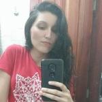 Larissa Nascimento Larissa Nascimento