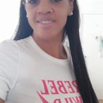 Márcia Ferreira Patrício Dos Santos Márcia Ferreira Patrício Dos Santos