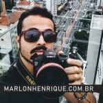 Marlon Henrique Marlon Henrique