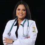 Victória Raposo Maranhão Victória Raposo Maranhão