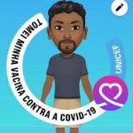 Valdo Mendes Valdo Mendes