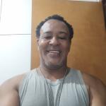 Marcos Antônio Lucas Antônio Marcos Antônio Lucas Antônio