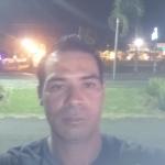 Fernando Henrique Lopes Fernando Henrique Lopes