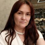 Scheila Natali Scheila Natali