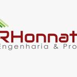 Rhonnatec Engenharia