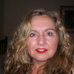 Sandra Borchardt Sandra Borchardt