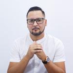 Emerson Pereira Dos Santos Dos Santos