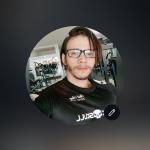 Dhenys Augusto Vieira Da Silva Augusto