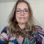 Marcia Veronica Fritz Ferrao Fritz Ferrão Marcia Veronica Fritz Ferrao Fritz Ferrão
