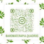 Everaldo Pacheco Carvalho Everaldo Pacheco Carvalho
