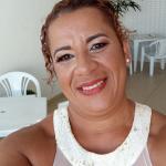 Faxina Da Gi Faxina Da Gi