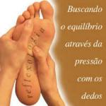 Elizângela Oliveira Elizângela Oliveira