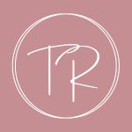 Tr Designer De Interiores Tr Designer De Interiores
