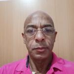 Wilson Barbosa Da Silva Wilson Barbosa Da Silva